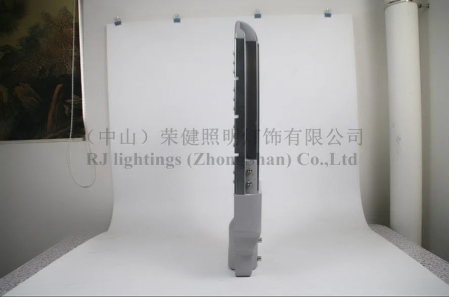 led street light road light lamp aa  aa (9)