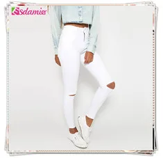jeans (4)