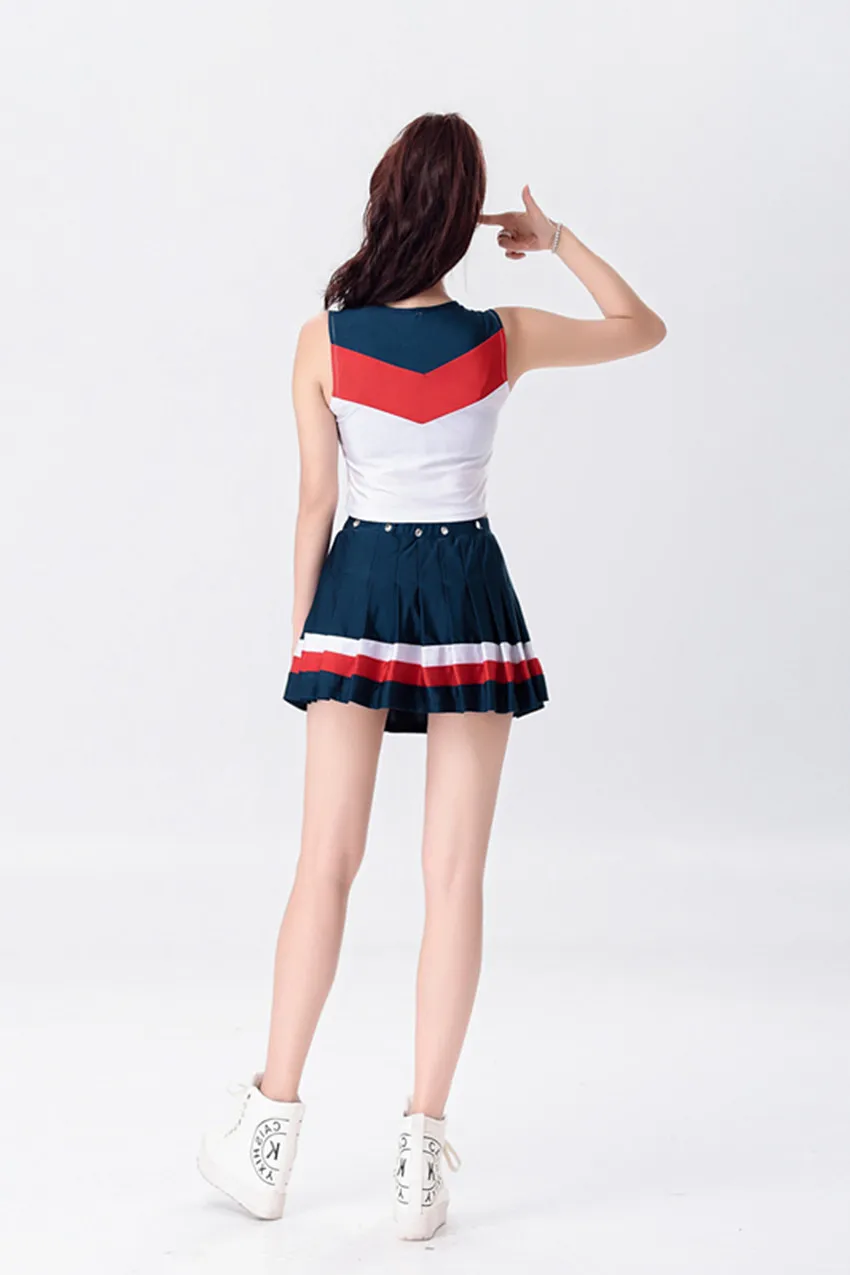 cheerleader-2_