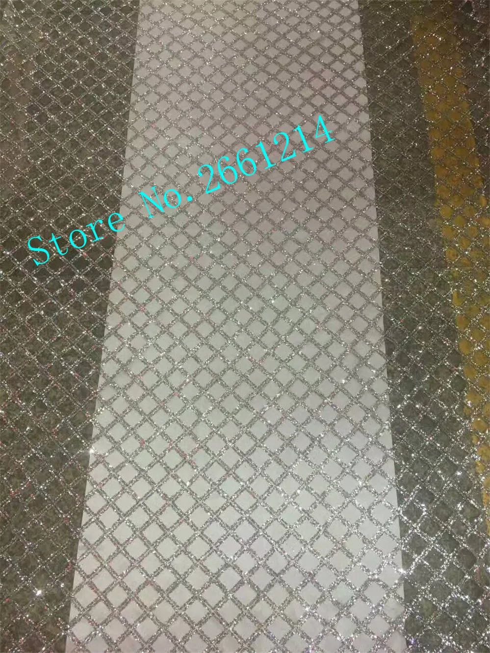10mmexport1499498684469