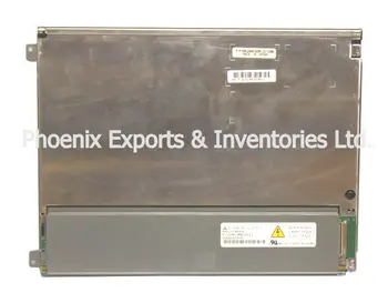 

AA121XK04 12.1" LCD DISPLAY PANEL