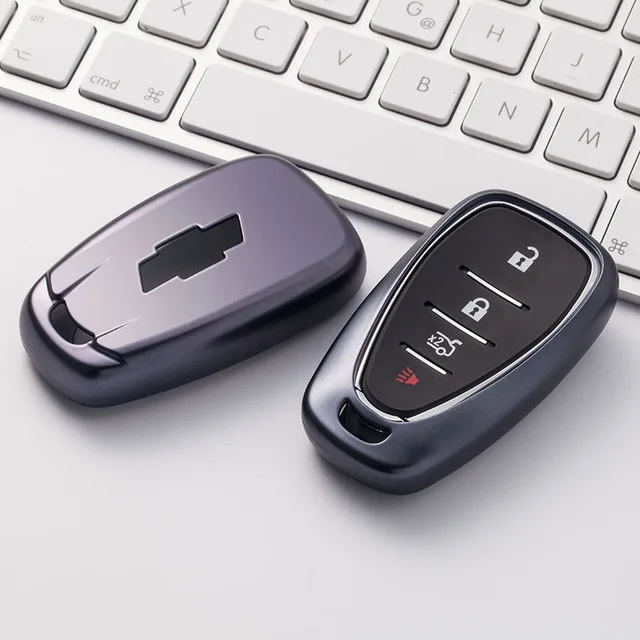 New-soft-TPU-Car-Key-Covers-Key-Case-Fob-Shell-For-chevrolet-cruze-spark-sonic-camaro.jpg_640x640 (5)