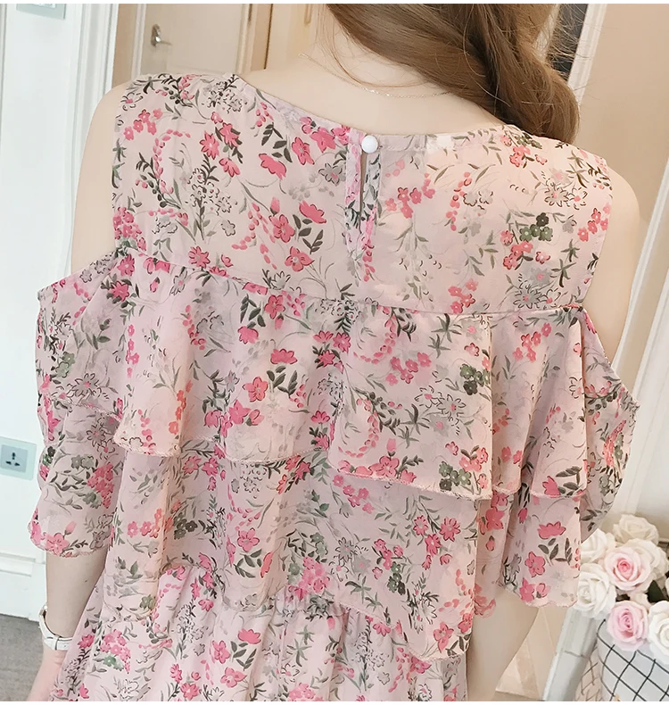 O1CN01OFQc8p1P3ZTLih6NI_!!1015981785