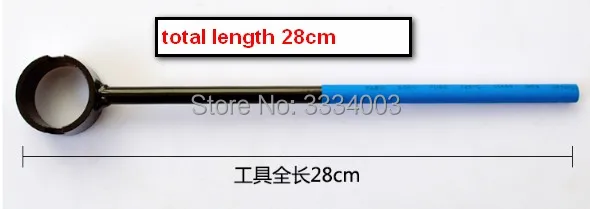  (2)