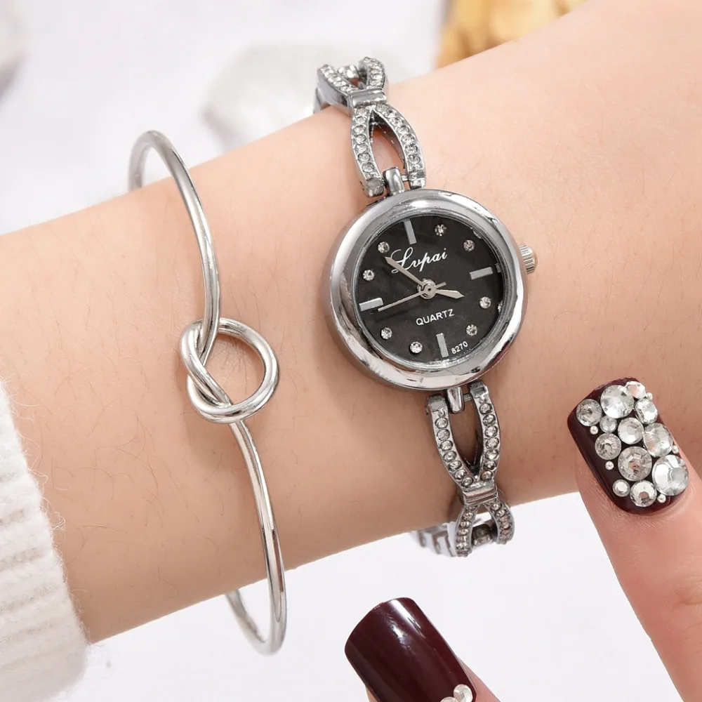 watch (12)