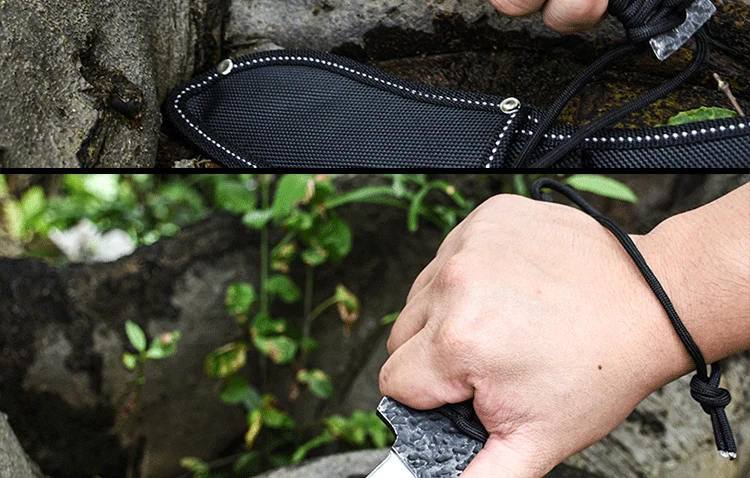20190110_124516_008