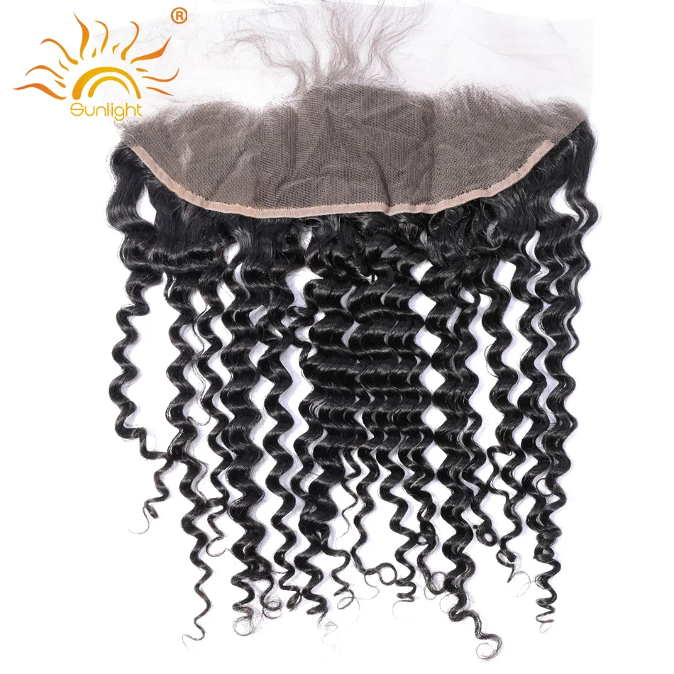 curly-lace-frontal-closure-dsdv