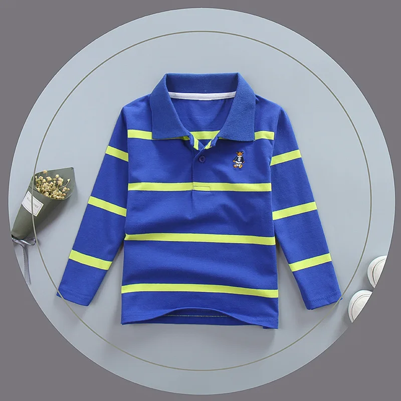 HTB1lhpCB2uSBuNkHFqDq6xfhVXaF