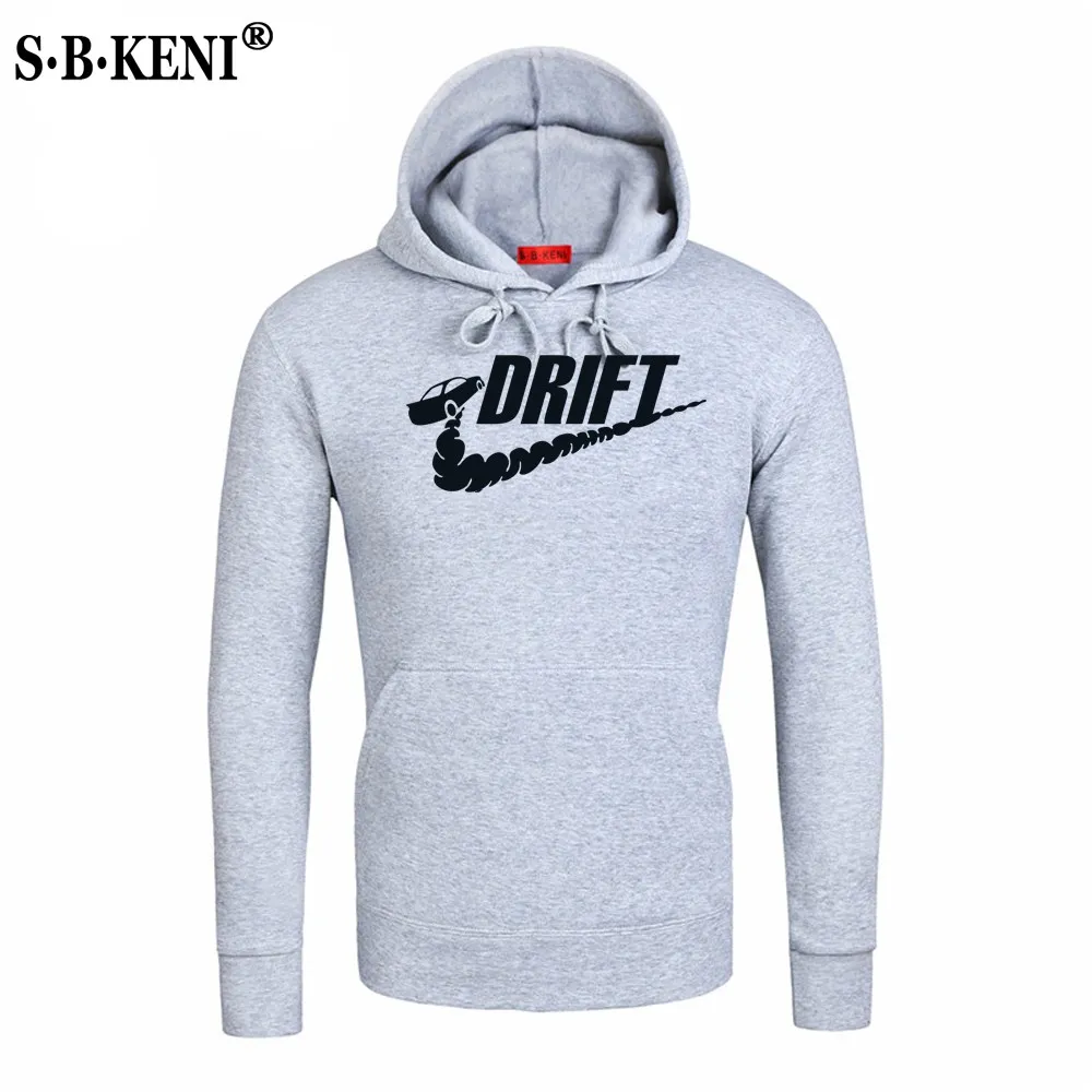 New Fashion Brand Hoodie Print 2019 Sportswear Casual Hoodies Men's Sweatshirt Male Hooded Pullover Hoody clothing New Fashion Brand Hoodie Print 2019 Sportswear Casual Hoodies Men's Sweatshirt Male Hooded Pullover Hoody clothing