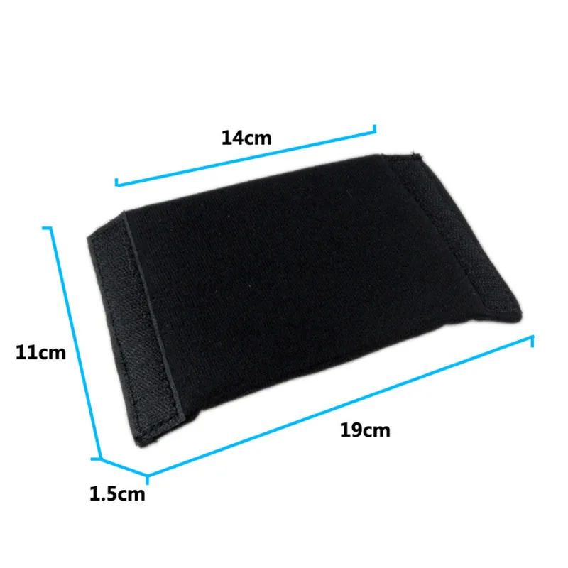 Training Gym Bag Outdoor Sports Single Shoulder Fitness Bags Camera DSLR Safty Security Handbag Outdoor Tool for Women Men