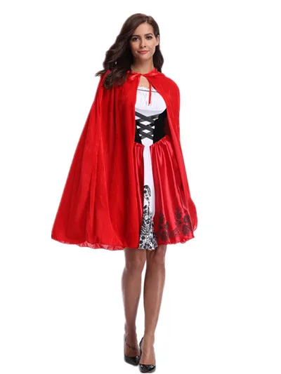 9110146292_1108111492