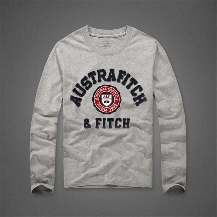 Tshirt-100-cotton-men-embroidery-long-sleeve-T-shirts-O-Neck-tops.jpg_640x640 (19)