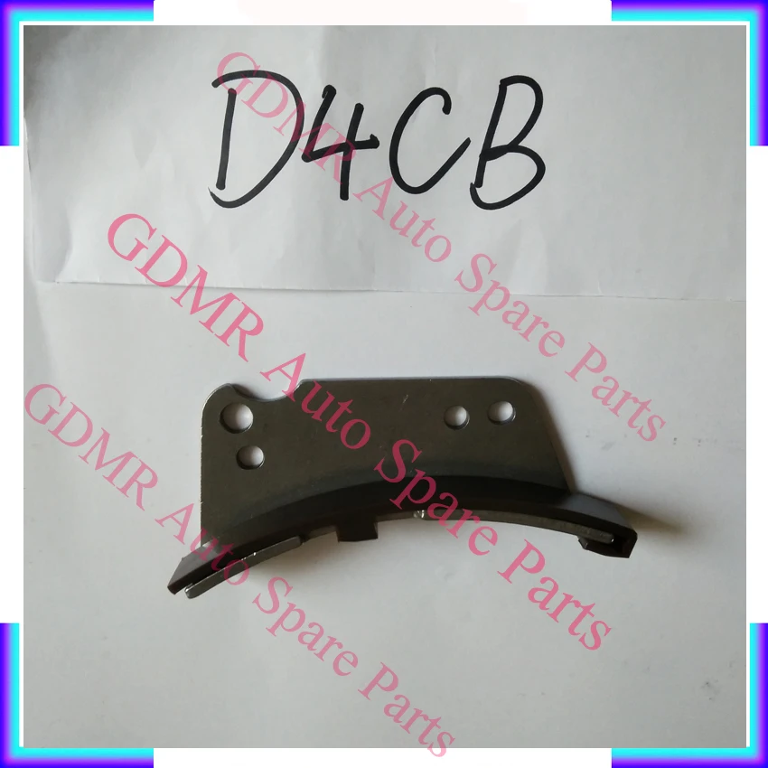 Timing Tensioner Gear Kits D4CB for hyundai