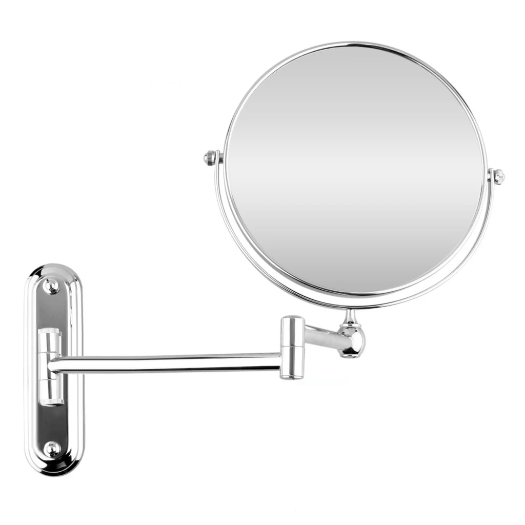 Wall Mounted Shaving Mirror popular bathroom shaving mirrors wall mounted-buy cheap bathroom Wall Mounted Shaving Mirror popular bathroom shaving mirrors wall mounted-buy cheap bathroom