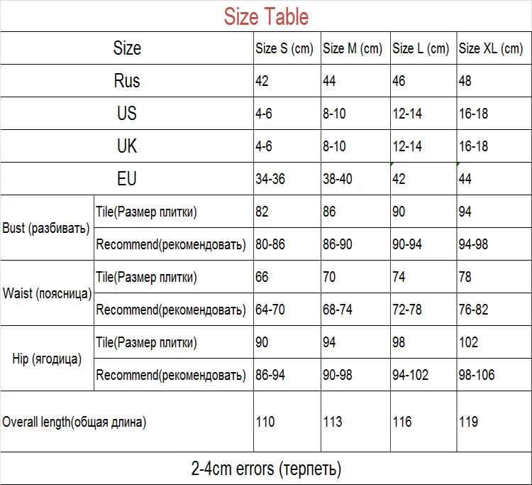 Женское хлопковое платье однобортное ALPHALMODA, наряд без рукавов с бантом и поясом с элегантным верхом на бретельках