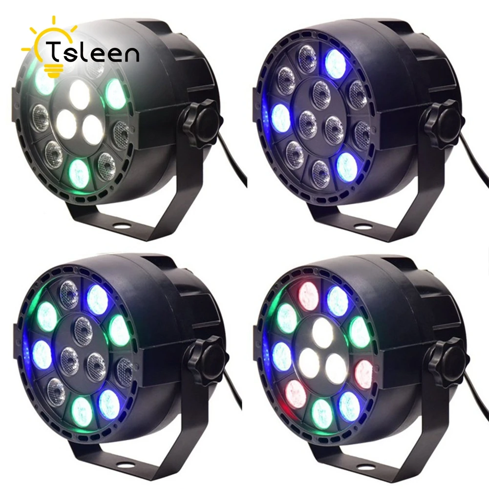 Cheap DJ Disco Par Bar Red Green Mini Laser Projector Light LED Laser Show System Auto Sound Music Active CE ROHS 4 Patterns цена Cheap DJ Disco Par Bar Red Green Mini Laser Projector Light LED Laser Show System Auto Sound Music Active CE ROHS 4 Patterns цены онлайн