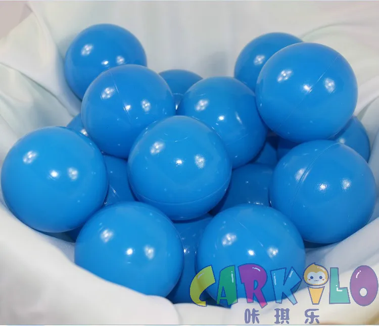blue_meitu_1