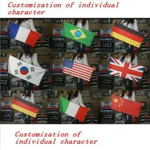 Basketball Beach Towel And Get Free Shipping On Aliexpress Beach Towel Fitness Basketball Football Sports National Flag Britain Germany France