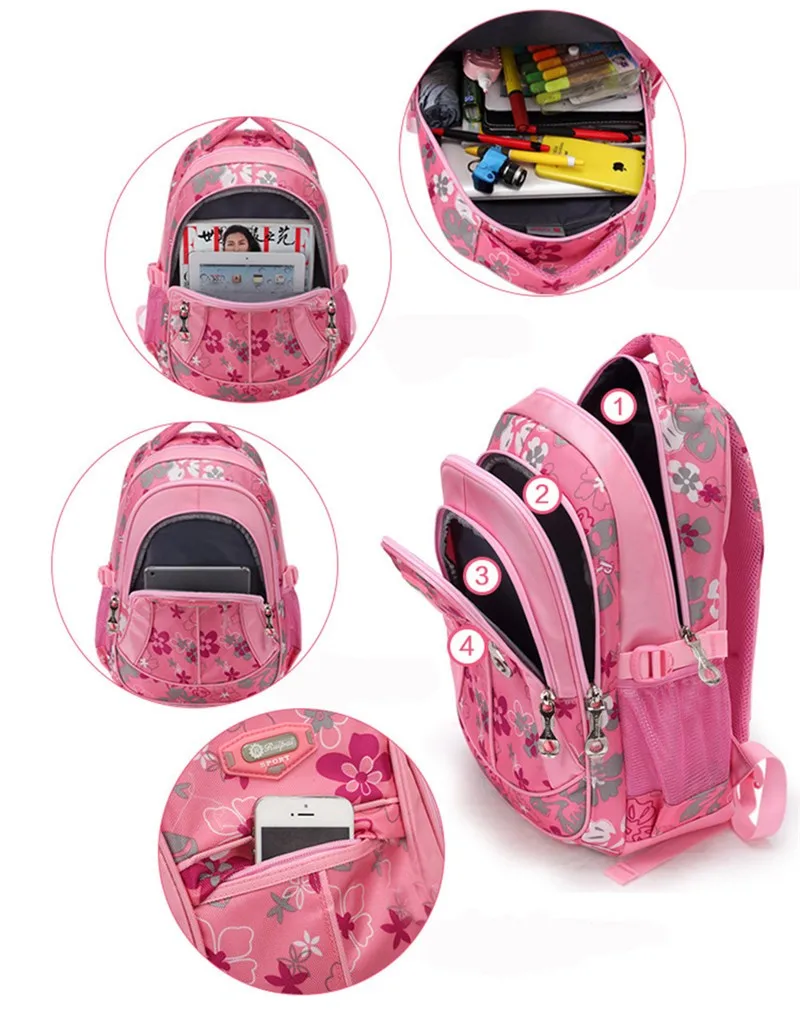 2468084181_1093179098