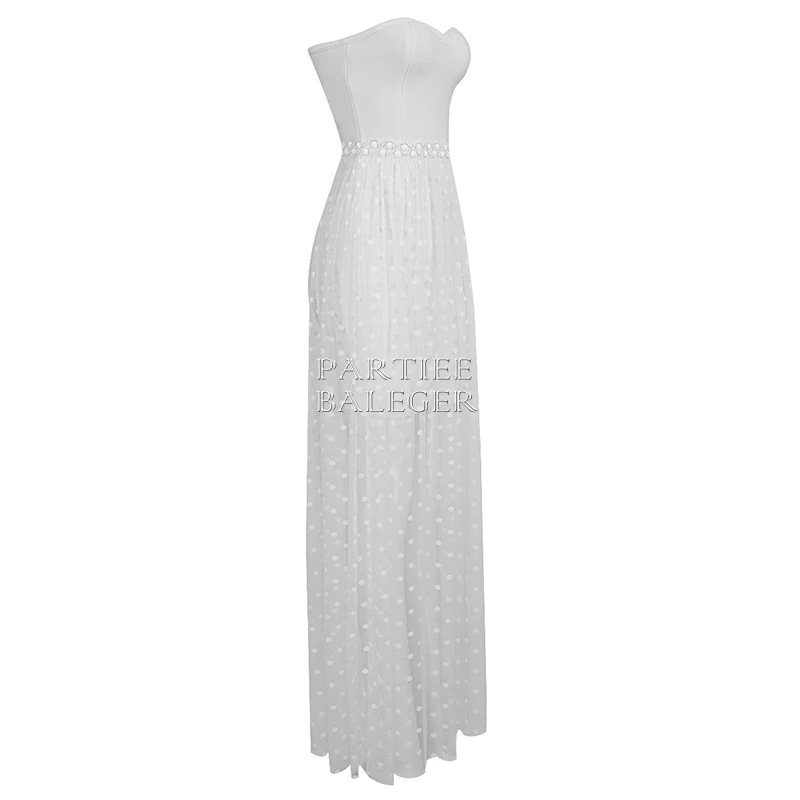 HL4283 WHITE 2