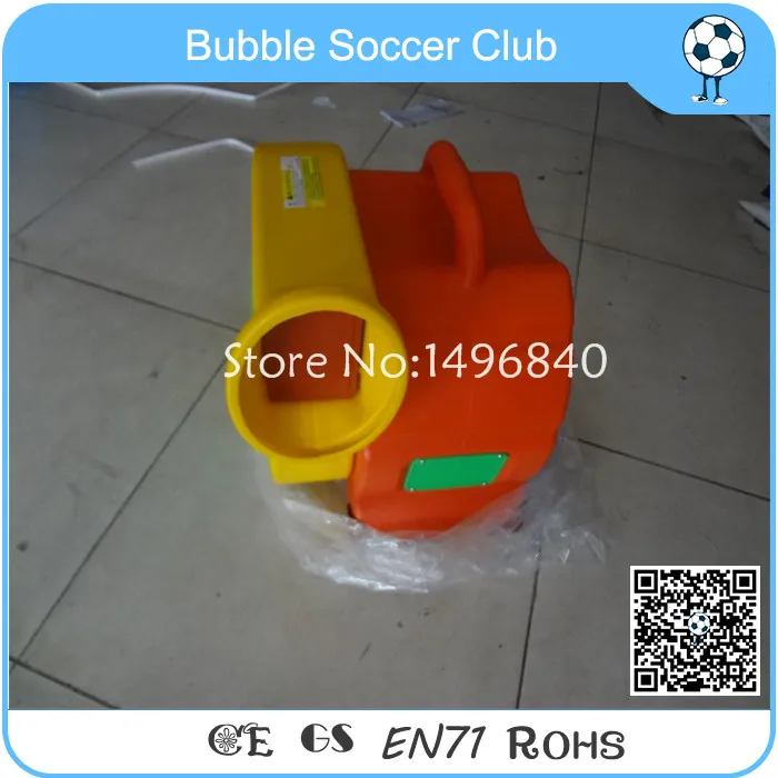 

Free Shipping 1500W Fan, Air Blower,Inflator,pump