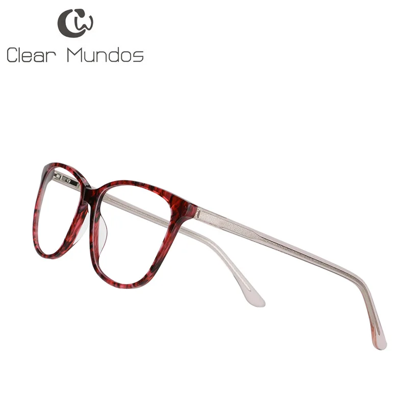 Можно Купить Очки Без Рецептов