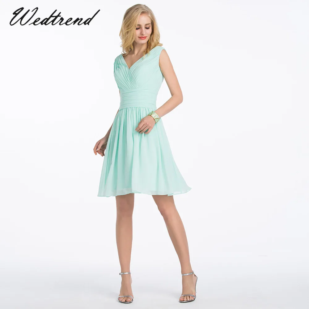 WD20872 (3)_