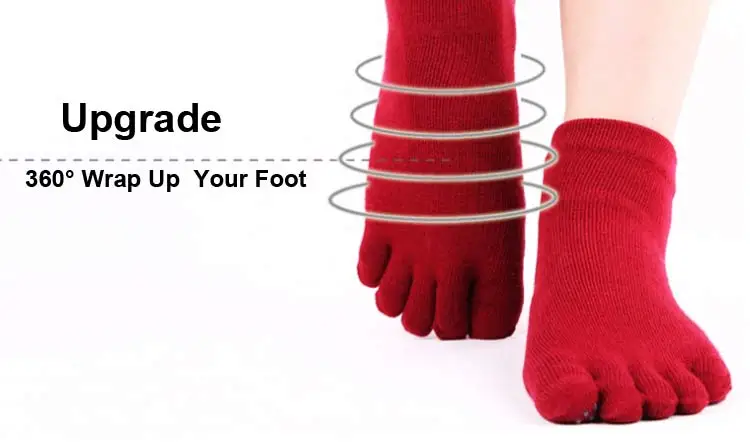Women-Yoga-Socks_02