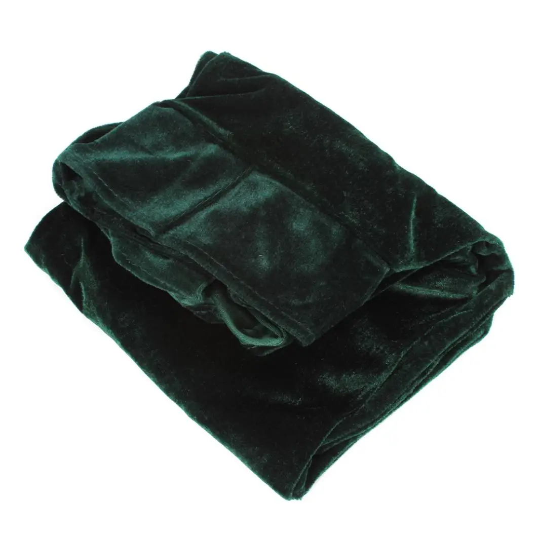 epc-mia-656-7-l4.jpg