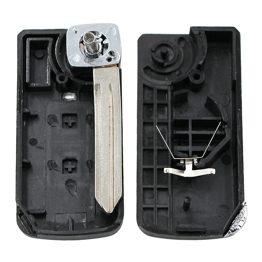 S16060  (9)