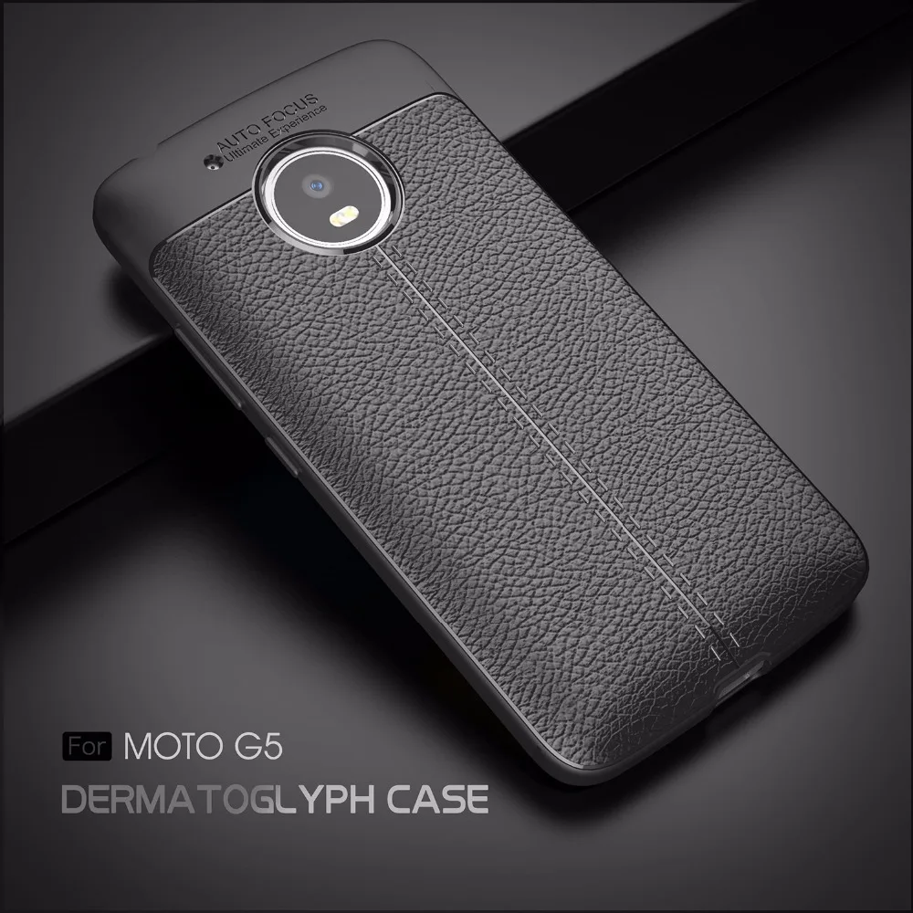 Motorola E5 Plus Чехол Купить Одесса