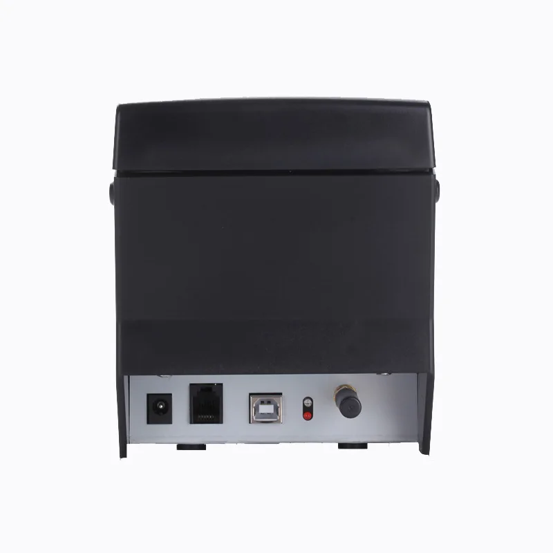 HSPOS дешевый 2 дюймовый pos чековый счет android sdk bluetooth термальный принтер с 130 мм HS E58UA