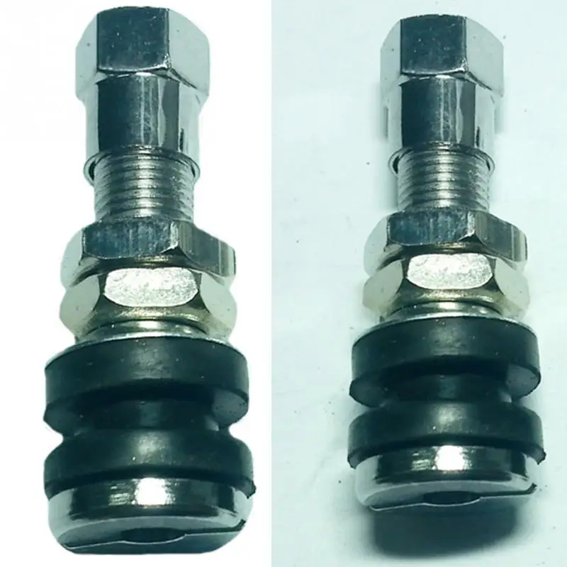 tubeless valve stem