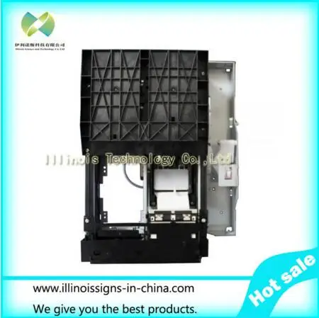 

DX3/DX5/DX7 Stylus Pro 7910/7900 Pump Assembly printer parts