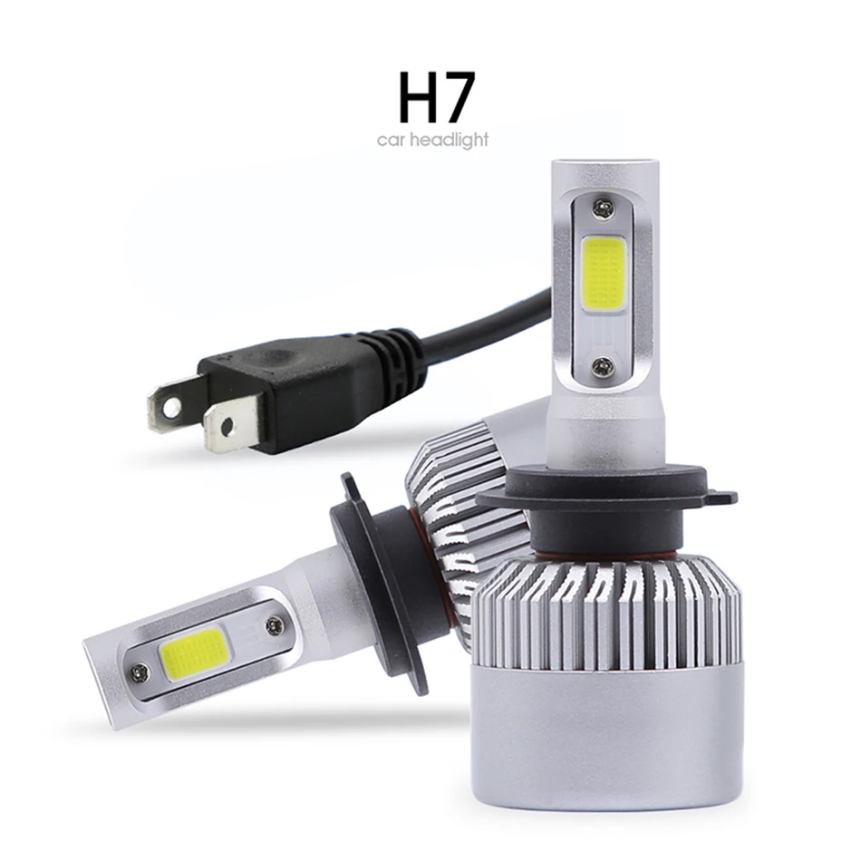 h7
