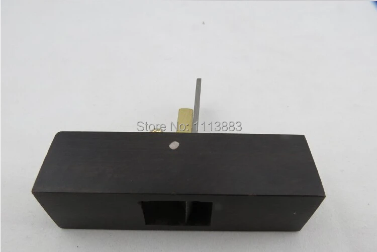 KO1053-055B2
