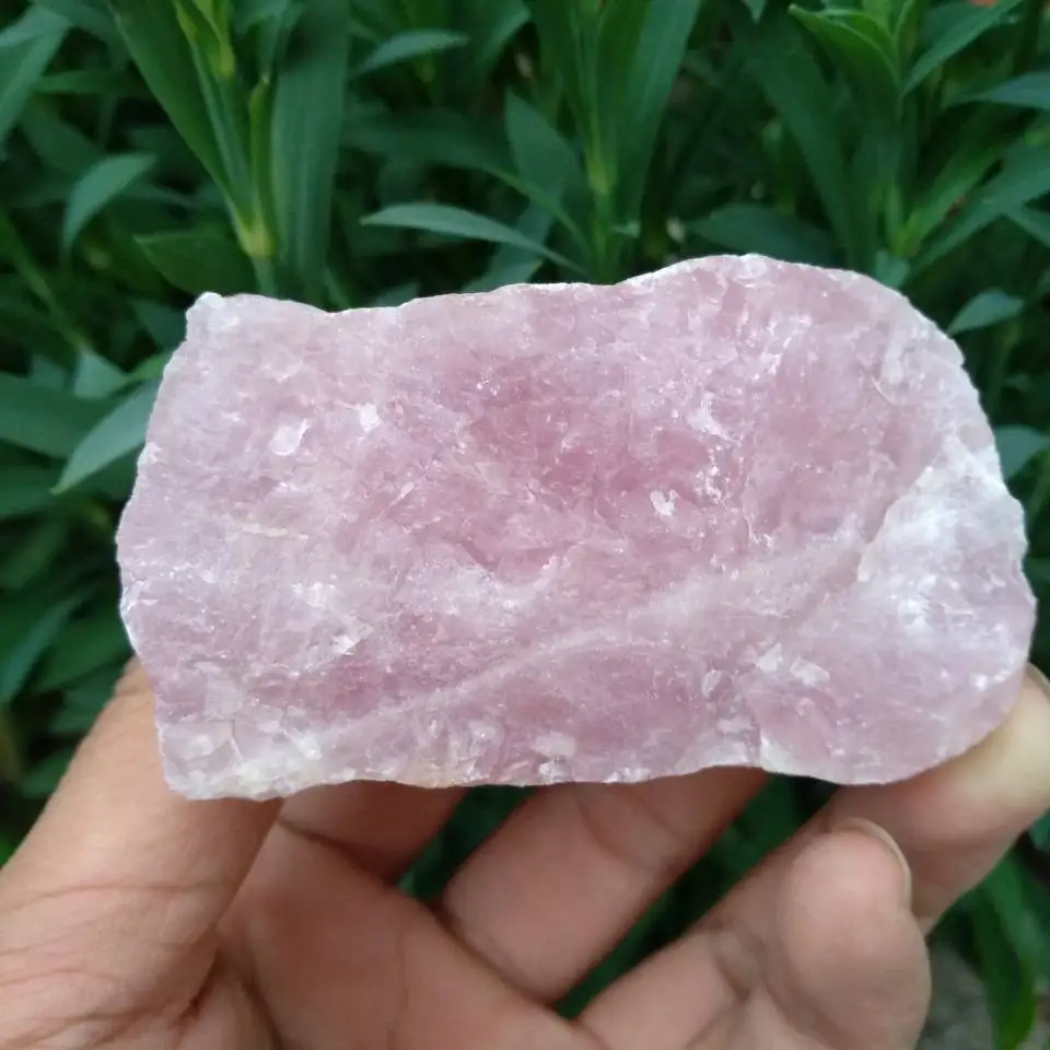 QQ图片20190604120355