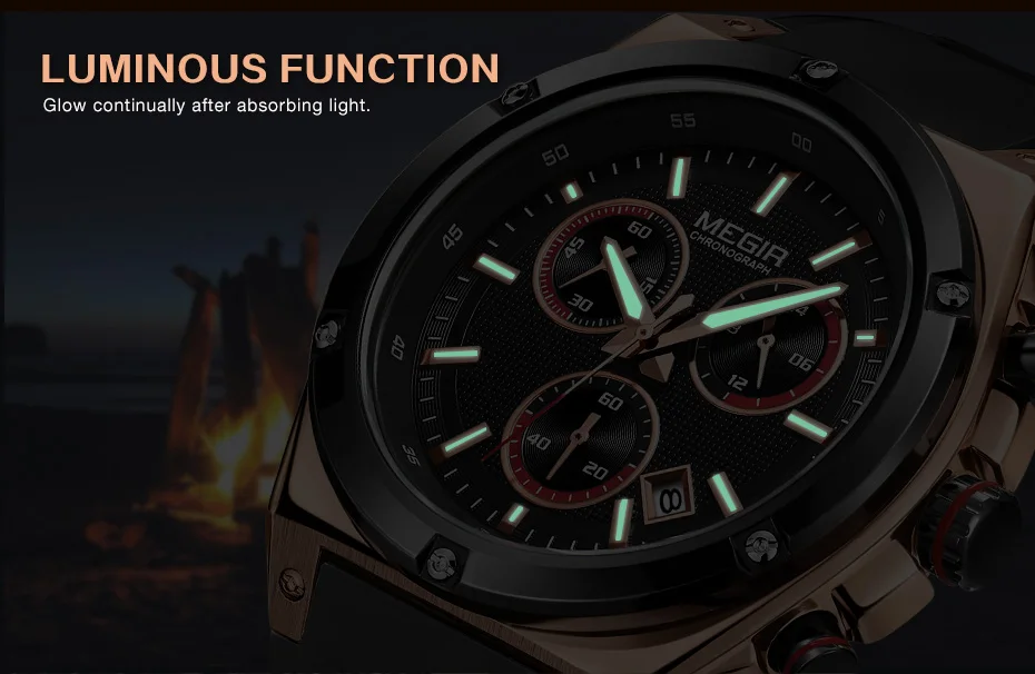 men watch (7)