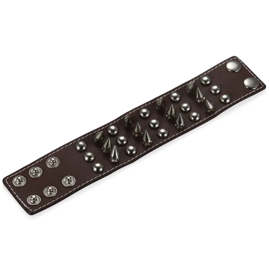 45699-brown_4