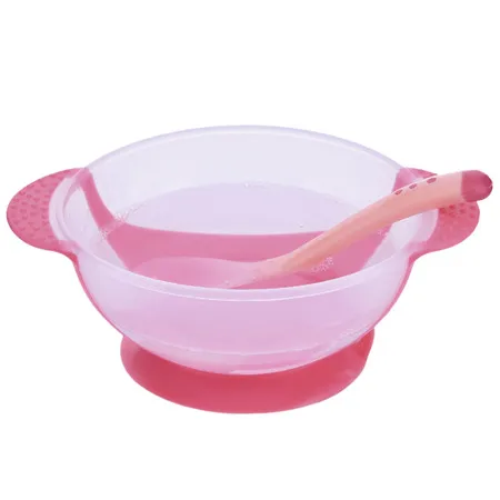 450px Pink 