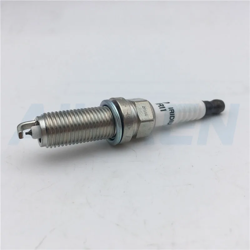 22401-JD01B DENSO FXE20HR11 (2)