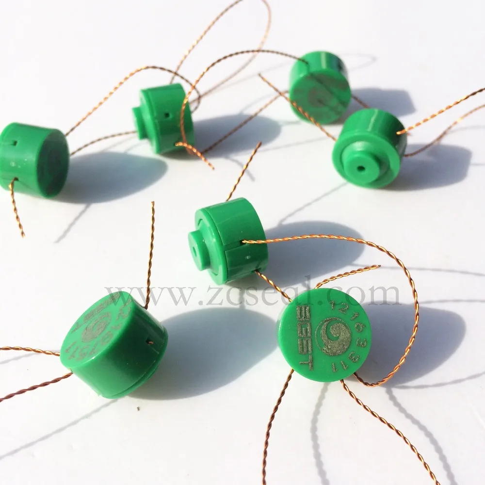 high quality renovacao da casa 03