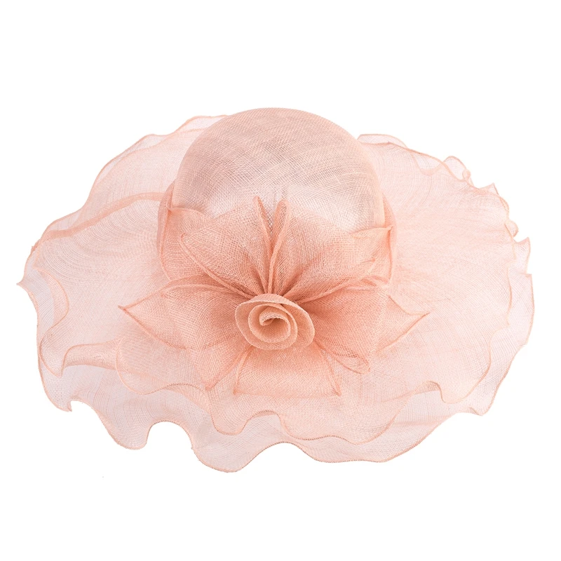 T140-light pink-4
