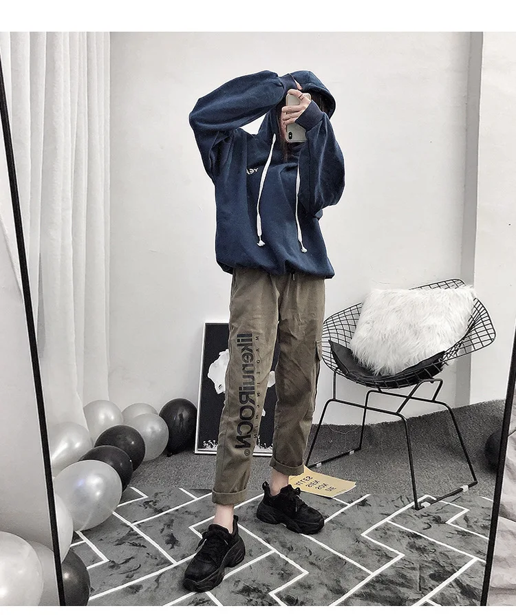 20190428_012332_128