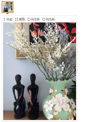 QQ20170107093112