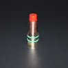 TIG Gas Lens Pyrex Glass Cup  Nozzle fit for WP26 17 18 Torch ► Photo 3/6