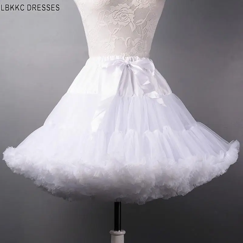 Купить Пышный Подъюбник Для Платья