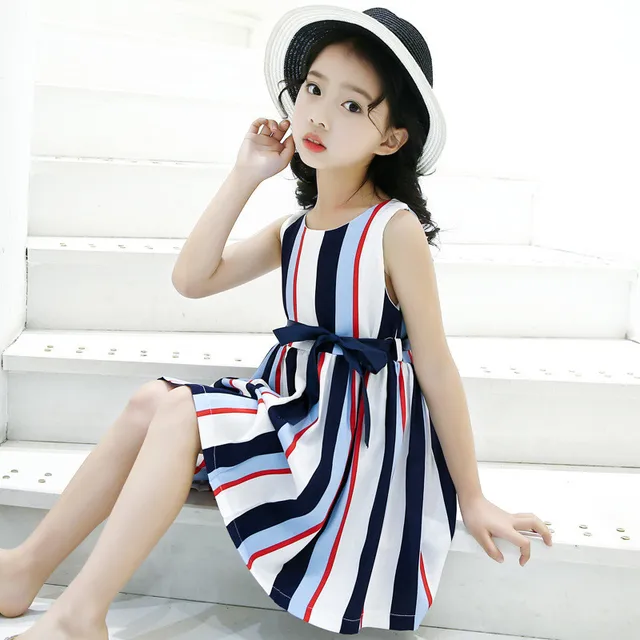 cool dresses for girl