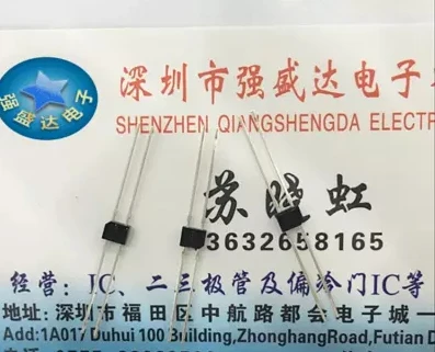 

10 шт SPI315-15 SPI315