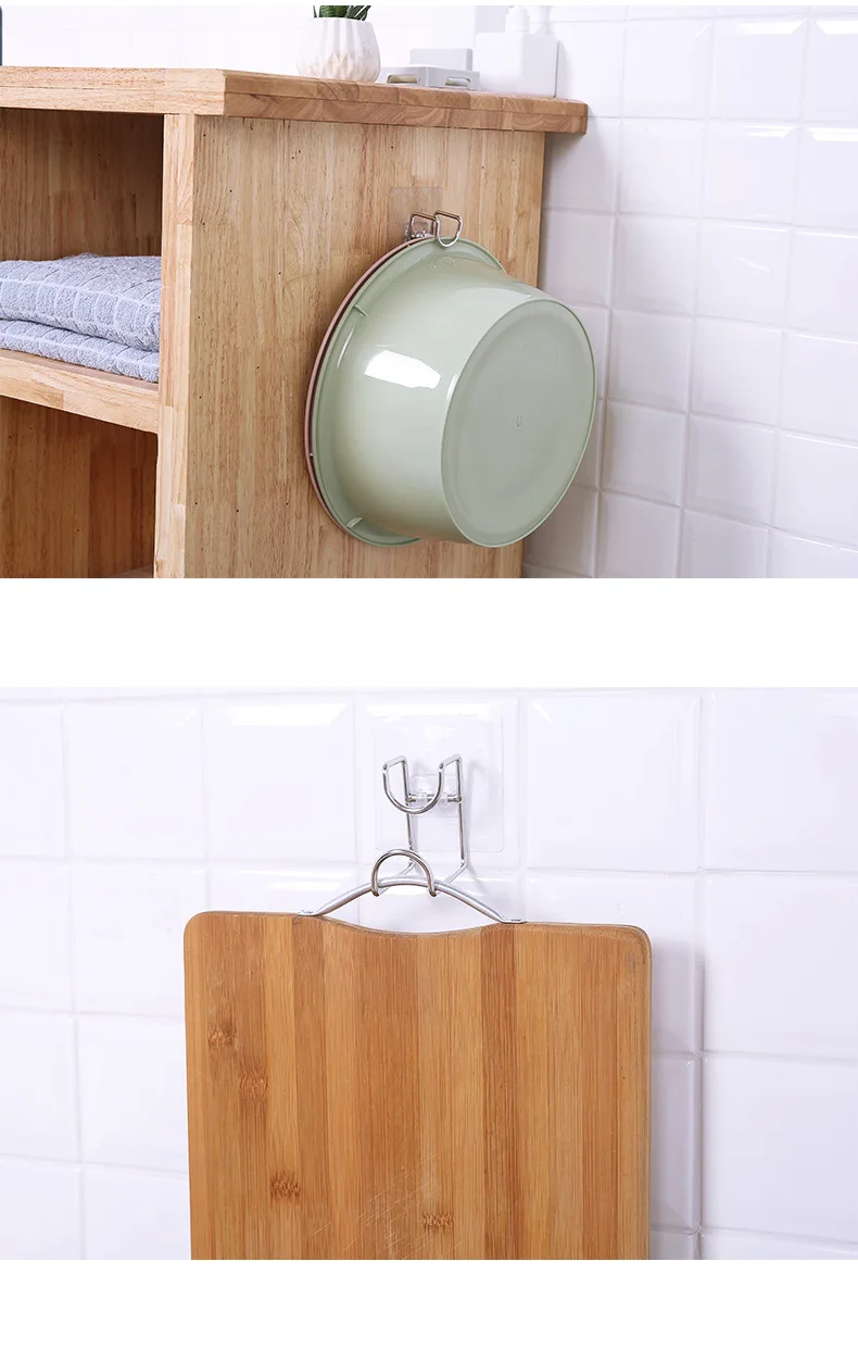 9070591180_1051487683